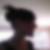 Profilbild von martina brasser