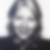 Profilbild von Sandra Zulauf