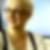 Profilbild von Susan Kündig