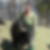 Profilbild von Daniel Wismer
