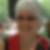 Profilbild von Susanne Stoffel