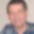 Profilbild von Werner Bischofberger