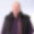 Profilbild von Klaus Tausz