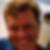 Profilbild von Roger Good