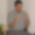 Profilbild von Marcel Ilg