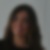 Profilbild von Cristina Nolli Nivini