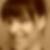 Profilbild von Jacqueline Jordan