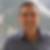 Profilbild von Roger Borner