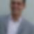 Profilbild von Ralph Leemann