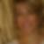 Profilbild von Nadine Breitenmoser