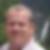 Profilbild von Marcel Ackermann
