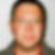 Profilbild von Hans Peter Eberhart