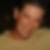 Profilbild von Stephan Brunner