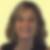 Profilbild von Nadine Fischer