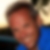 Profilbild von Hanspeter Gujer
