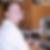 Profilbild von Claudia Siegfried
