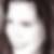 Profilbild von Christine Boll-Räss