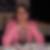 Profilbild von Denise Mühlegg
