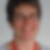 Profilbild von Isabel Kurtz-Fehr
