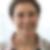 Profilbild von Anita Hostettler