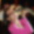 Profilbild von Janine Hangartner
