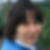 Profilbild von Simone Herzog-Hasler