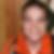 Profilbild von Gassmann Patric