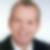 Profilbild von Richard Bühler