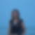 Profilbild von Nicole Zaccaria