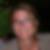 Profilbild von Vera Vögeli