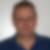Profilbild von Dieter Furrer