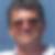 Profilbild von Walter Ritter
