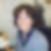 Profilbild von Regula Daepp