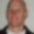 Profilbild von Rolf Klesser