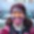 Profilbild von Eveline Schneckenburger-Keller