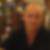 Profilbild von Christoph Mathis