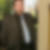 Profilbild von Vito Lupoli
