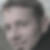 Profilbild von Roman Uhland