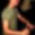 Profilbild von Dominic Zürcher