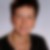 Profilbild von Irene Steinhauer