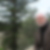 Profilbild von Seppi Rothenfluh