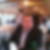 Profilbild von Michel Herrgott