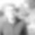 Profilbild von Giovanni Luca Carta