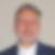 Profilbild von Christoph Meier