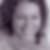 Profilbild von Sandra Moser