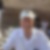 Profilbild von Thomas Kurz