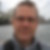 Profilbild von Daniel Erni
