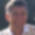 Profilbild von Rolf Meier