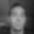 Profilbild von Marc Furter