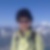 Profilbild von Judith Stettler